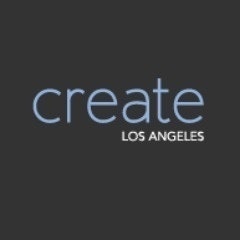 createlosangeles