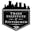 Trade Institute Pgh