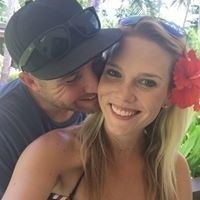 Anita Sinclair Young