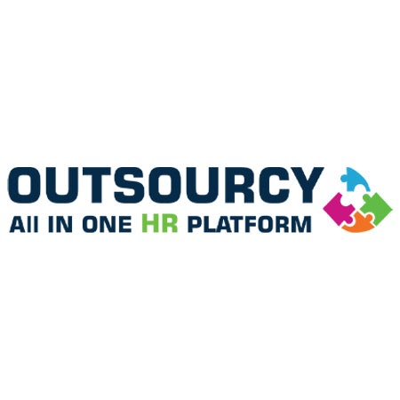 OUTSOURCY HR