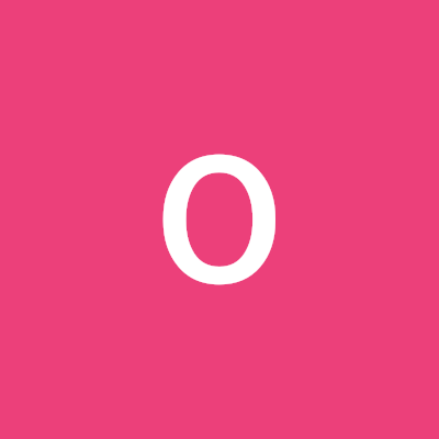 OnlineTooly