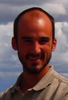 Jose Maria Peschiera