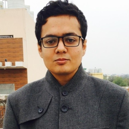 Aditya Singh
