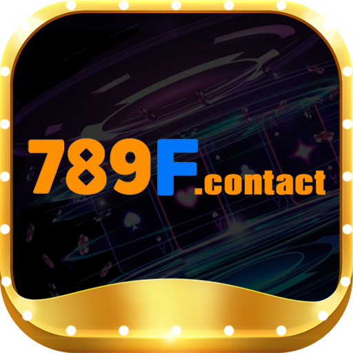 789fcontact