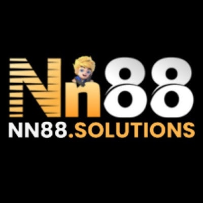 NN88