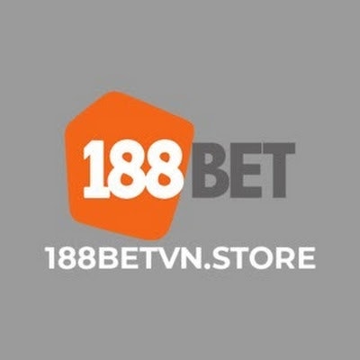188 bet
