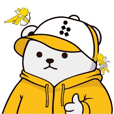 heeee