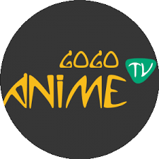 GogoAnime Official