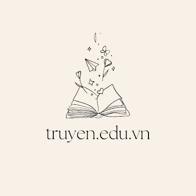 Truyện Edu