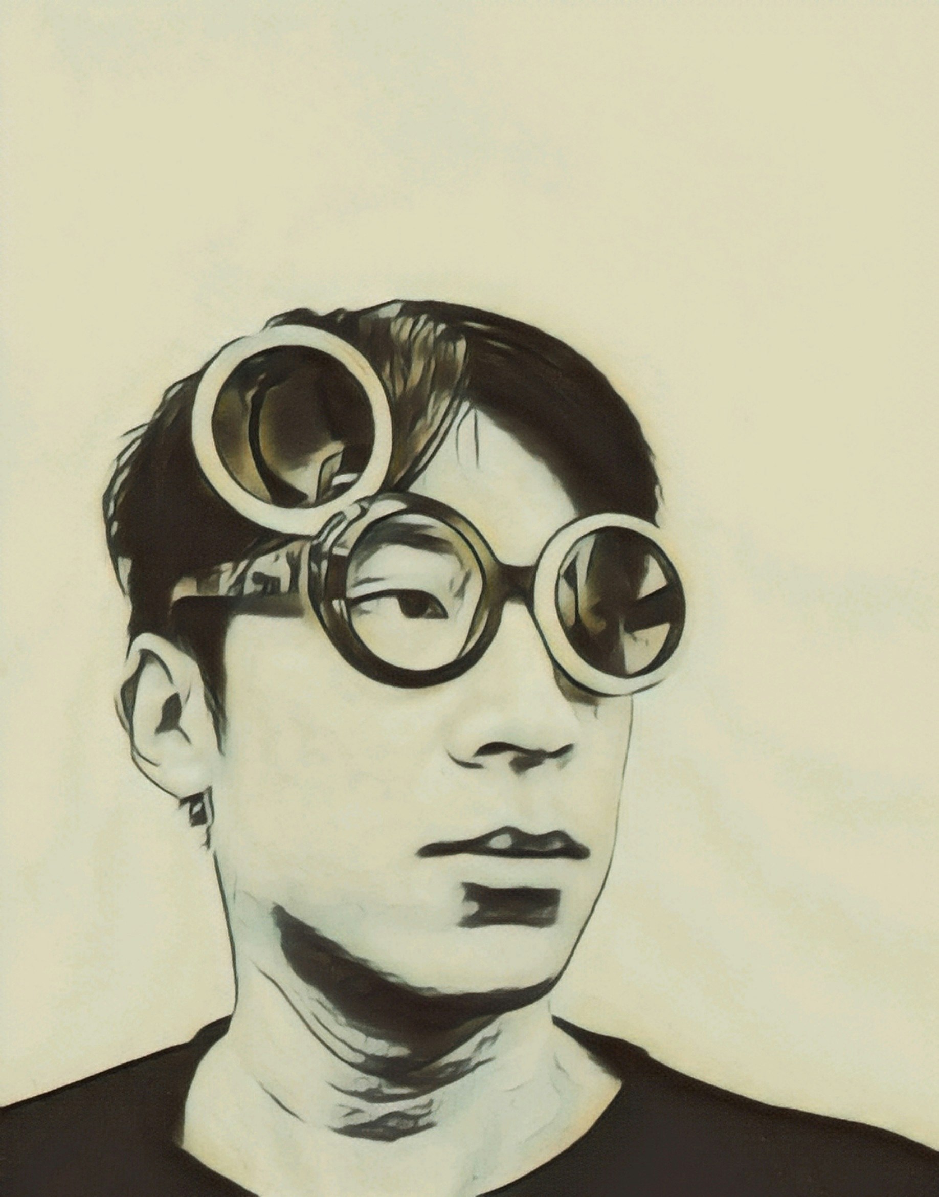 Bằng Nguyễn Trọng