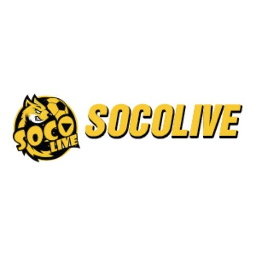 Socolive2 Today