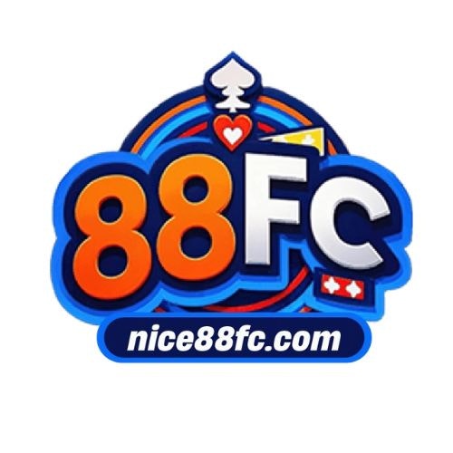 88fc
