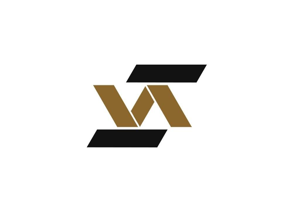 kohsarsteelindustries
