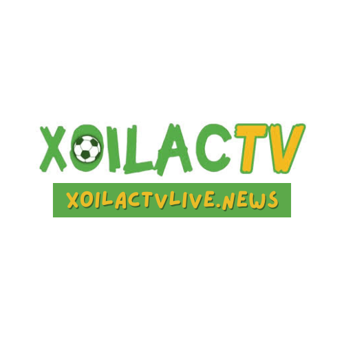 Xôi Lạc TV Live