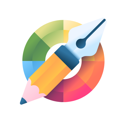 Clipping Expert Asia