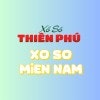 Xo So Mien Nam