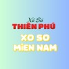 Xo So Mien Nam