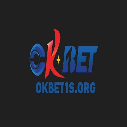 Bookmaker Okbet