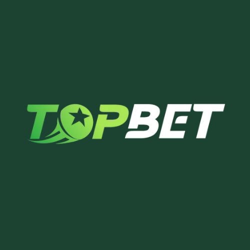 Topbet