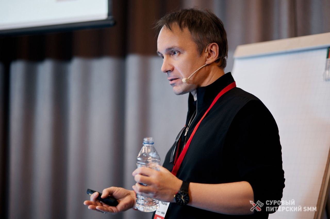 Alexander Grishchenkov