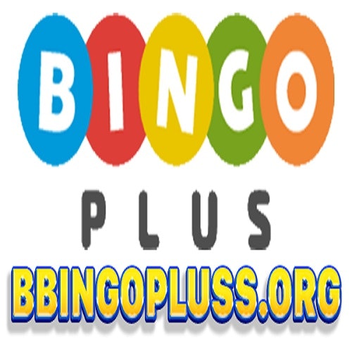 Bookmaker Bingoplus