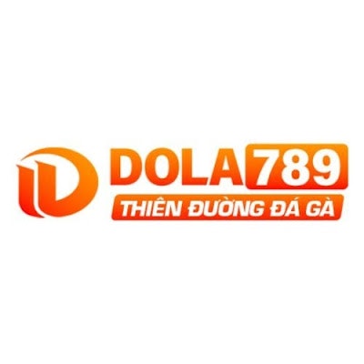 dola789