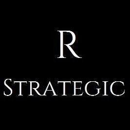 R Strategic