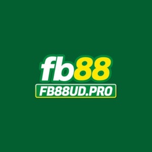 FB88