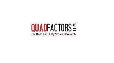 Quad Factors