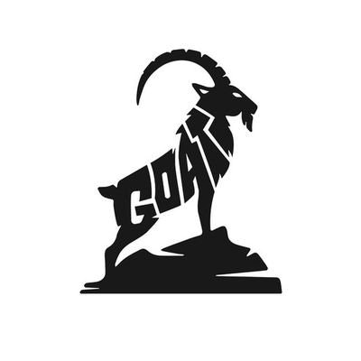 Goat.BN ❖,❖ (❖,❖)