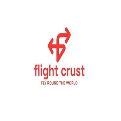 Flight Crust