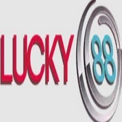 LUCKY88