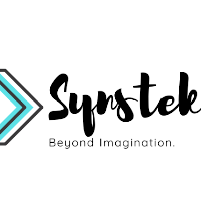 synstek digital solution