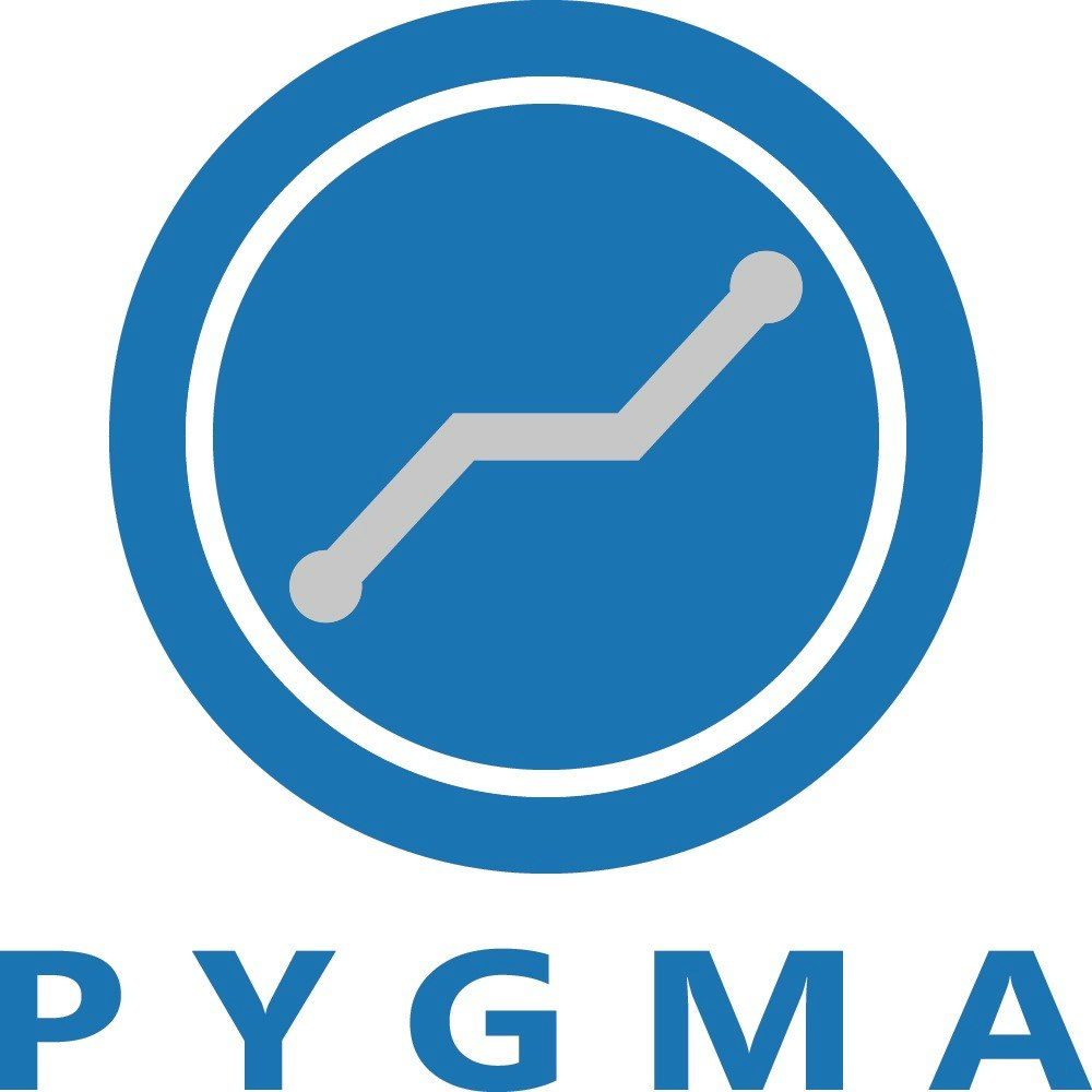 UNIGS  PYGMA