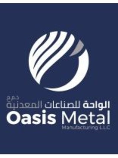 oasismetal