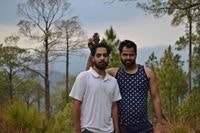 Varun Kumar Guniganti