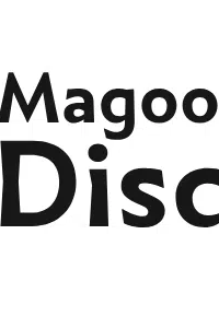 Magoosh Discount Code