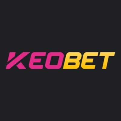 keobet - เว็บพนันออนไลน์ที่น่าเชื่อถืออั
