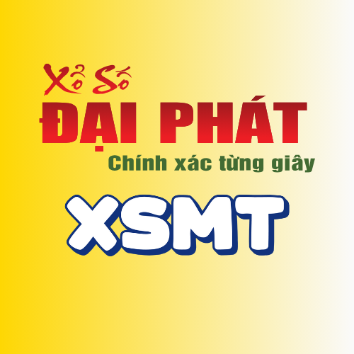 xosomientrung