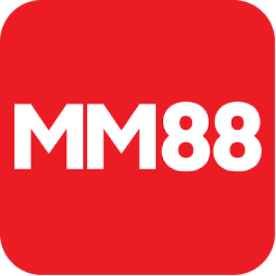 mm88
