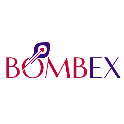 Bombex