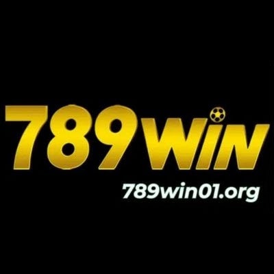 Nhà cái 789win