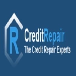 Credit Repair Expert