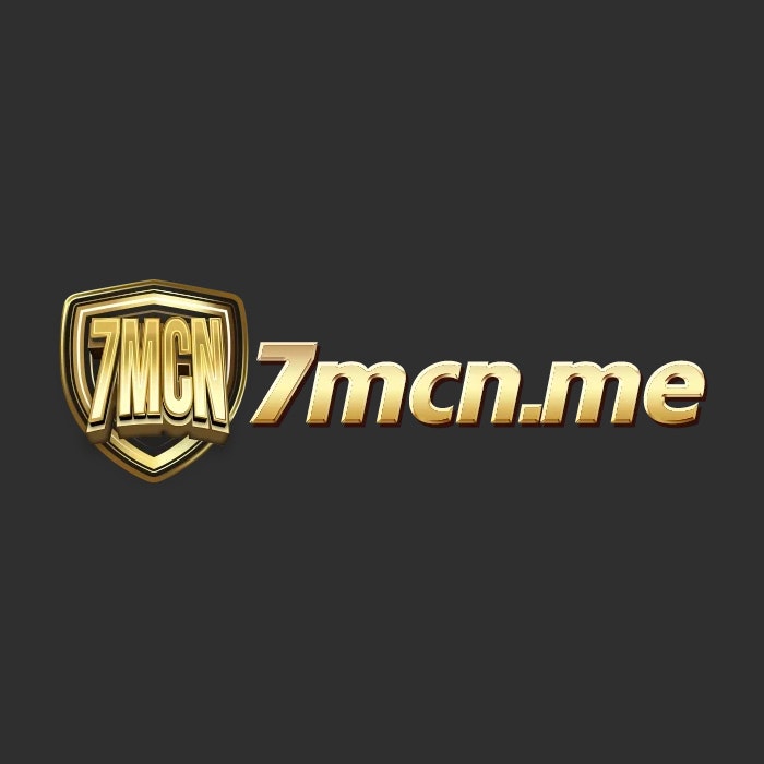 7M