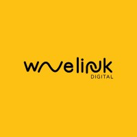 Wavelink Digital