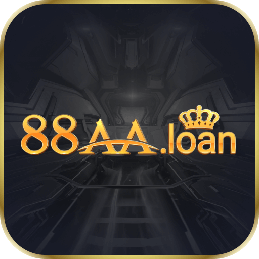 88aaloan