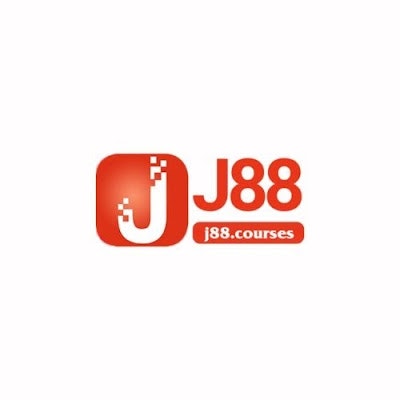 J88 courses