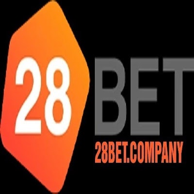 28BET