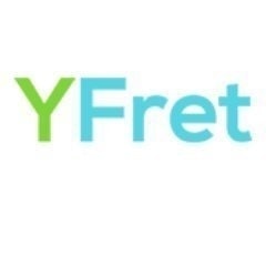 YFret Inc