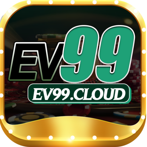 ev99cloud
